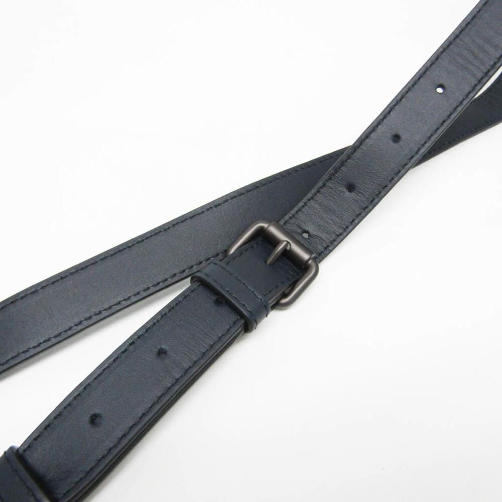 Bottega Veneta Briefcase