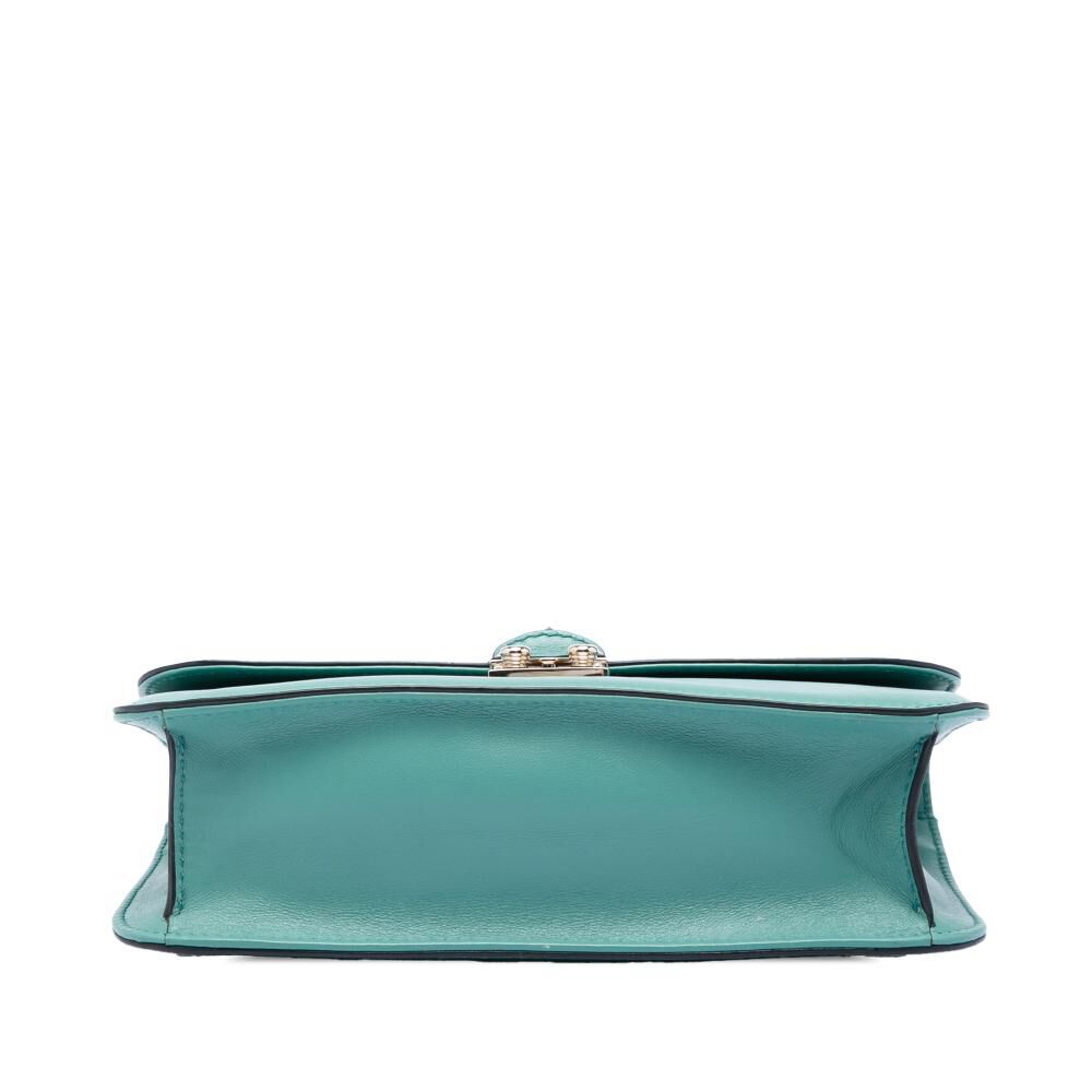 Valentino Crossbody Bag