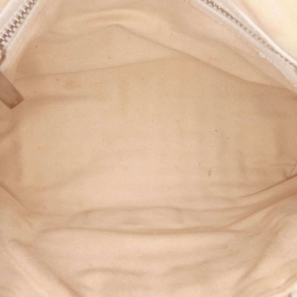 Stella Mccartney Handbag