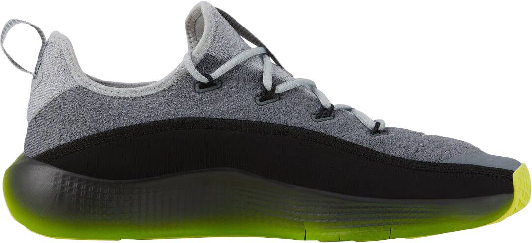 Royalty Tr&aelig;ningssko