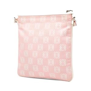 Loewe Crossbody Bag