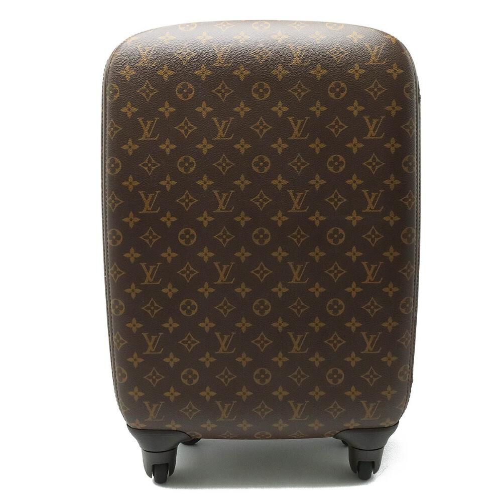 Louis Vuitton Travel Bag