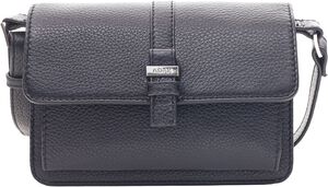Cormorano shoulder bag Zara