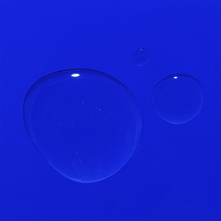 The Geranium Rose Body Oil