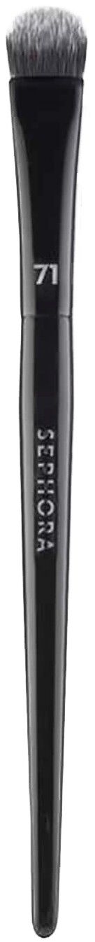 PRO BRUSH 2. 0-20 CONCEALER 71 US