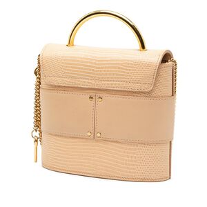 Chlo&eacute; Handbag