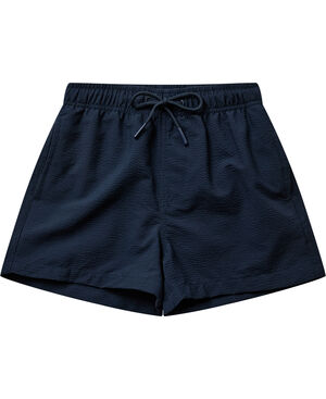 Porter kids swim shorts GRS