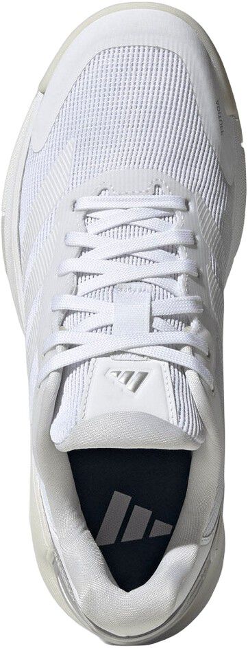 Crazyquick Lightstrike Padelsko