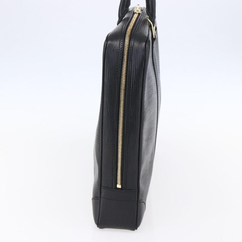 Louis Vuitton Porte Documents Voyage