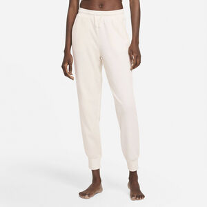 Yoga Luxe Dri Fit Traeningsbukser