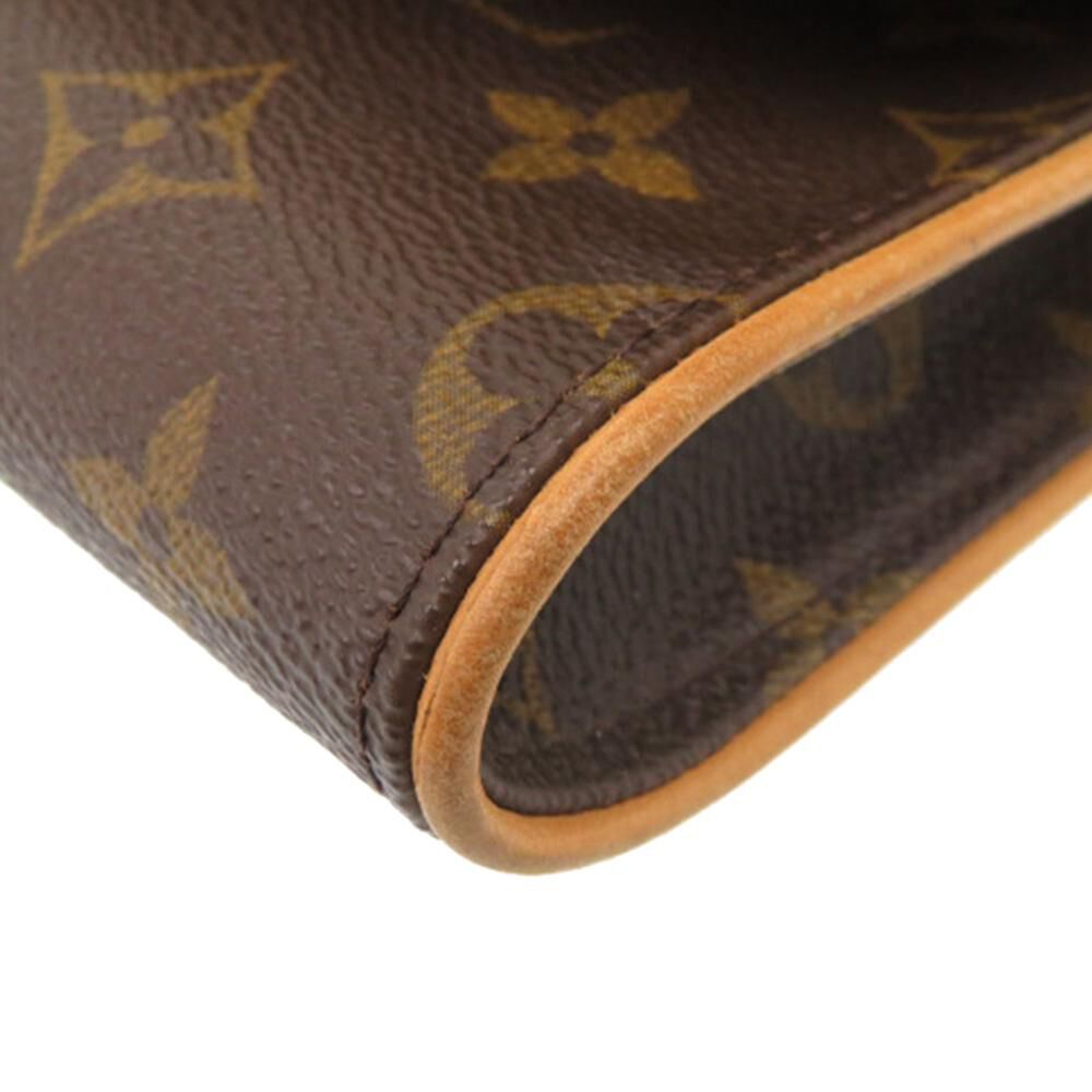 Louis Vuitton Twin Pochette