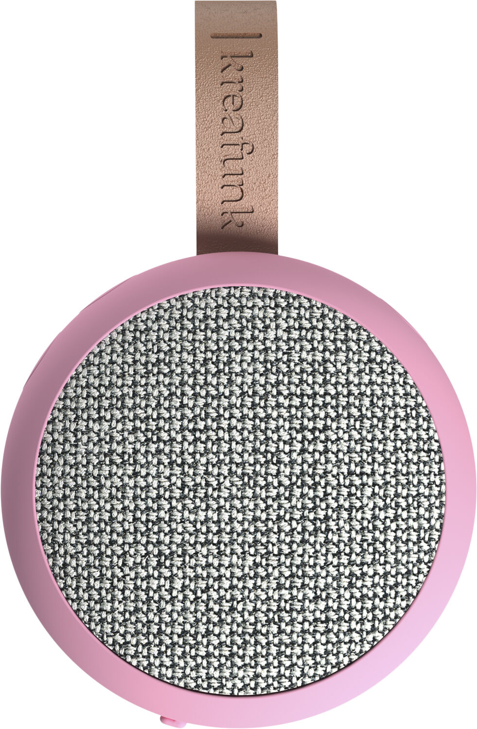 aGO 2 fabric - Fresh Pink