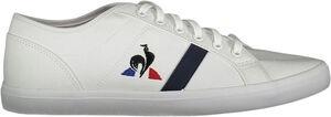 Aceone Sneakers