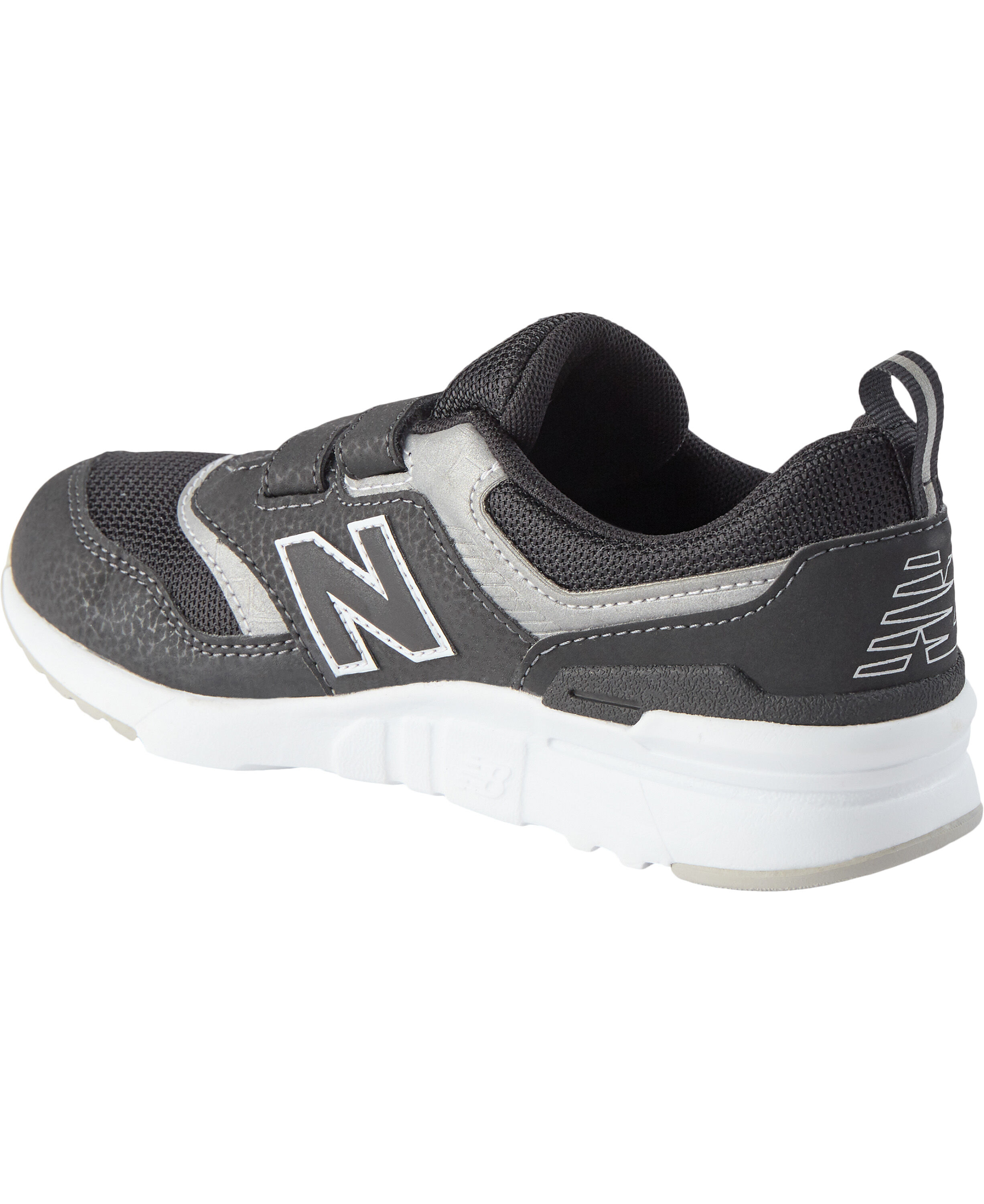 PZ997HFI fra New Balance | 0.0 N/A 