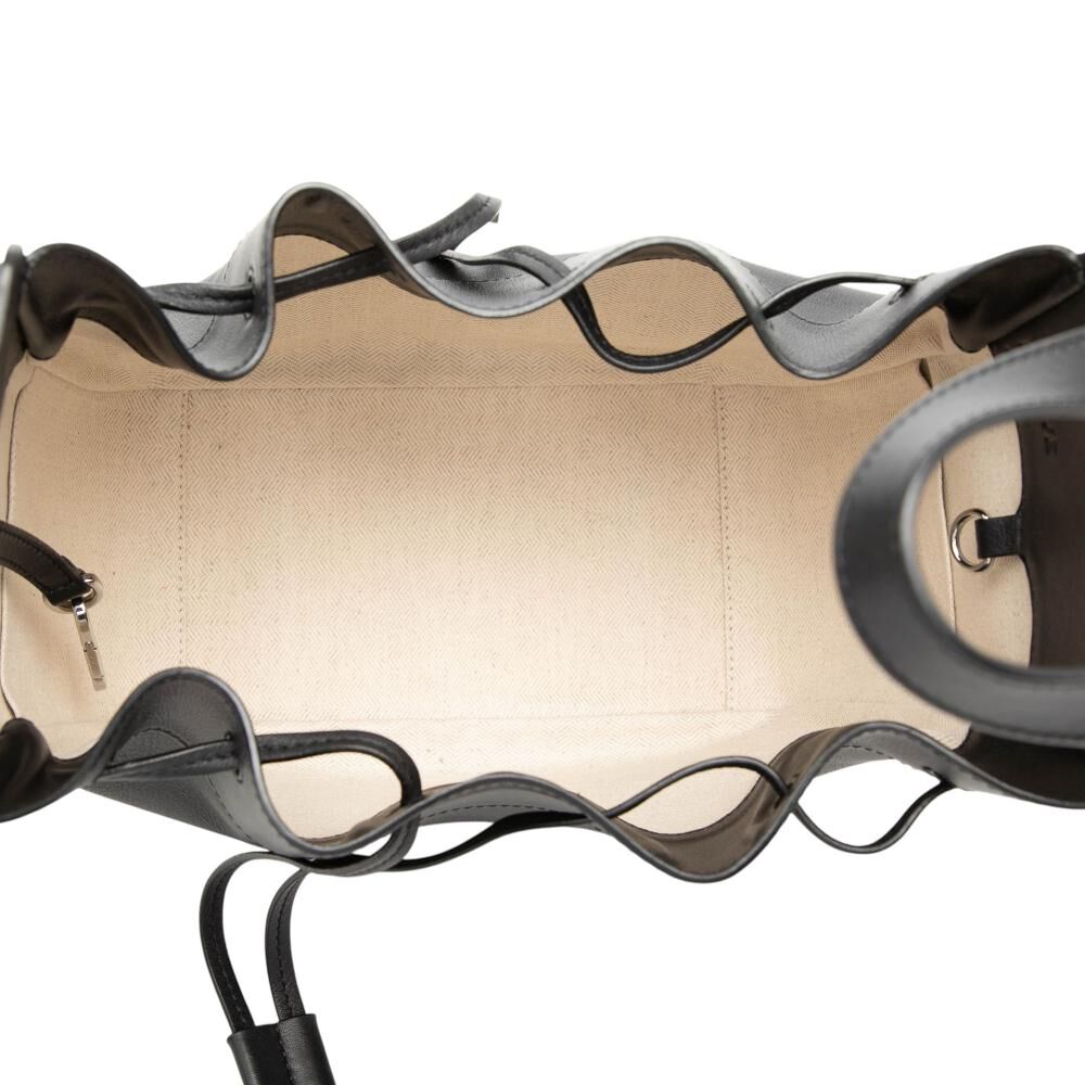 Loewe Hammock