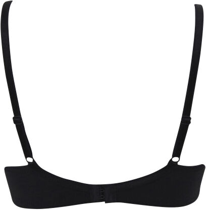 Mary Covering foam bra