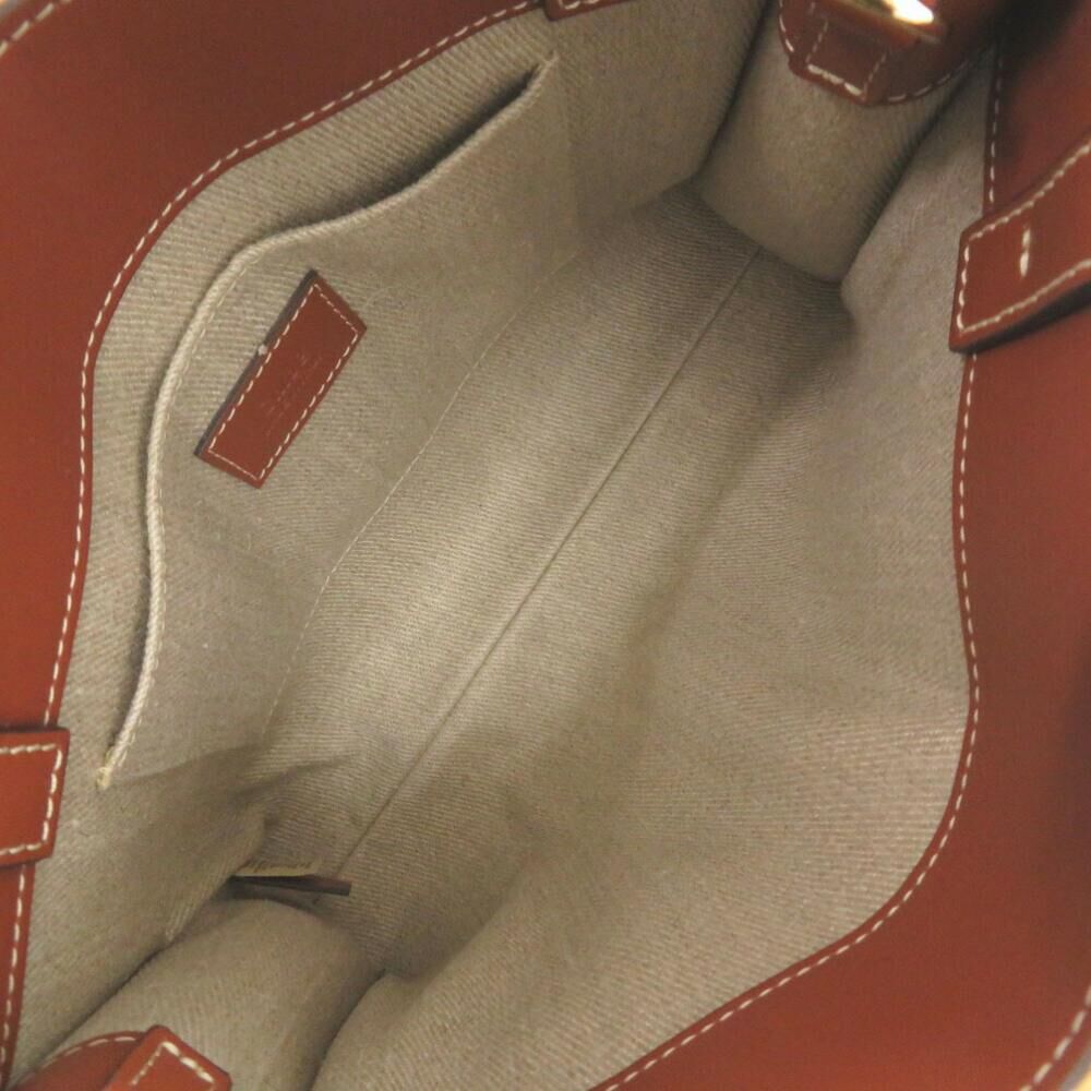 Chlo&eacute; Tote