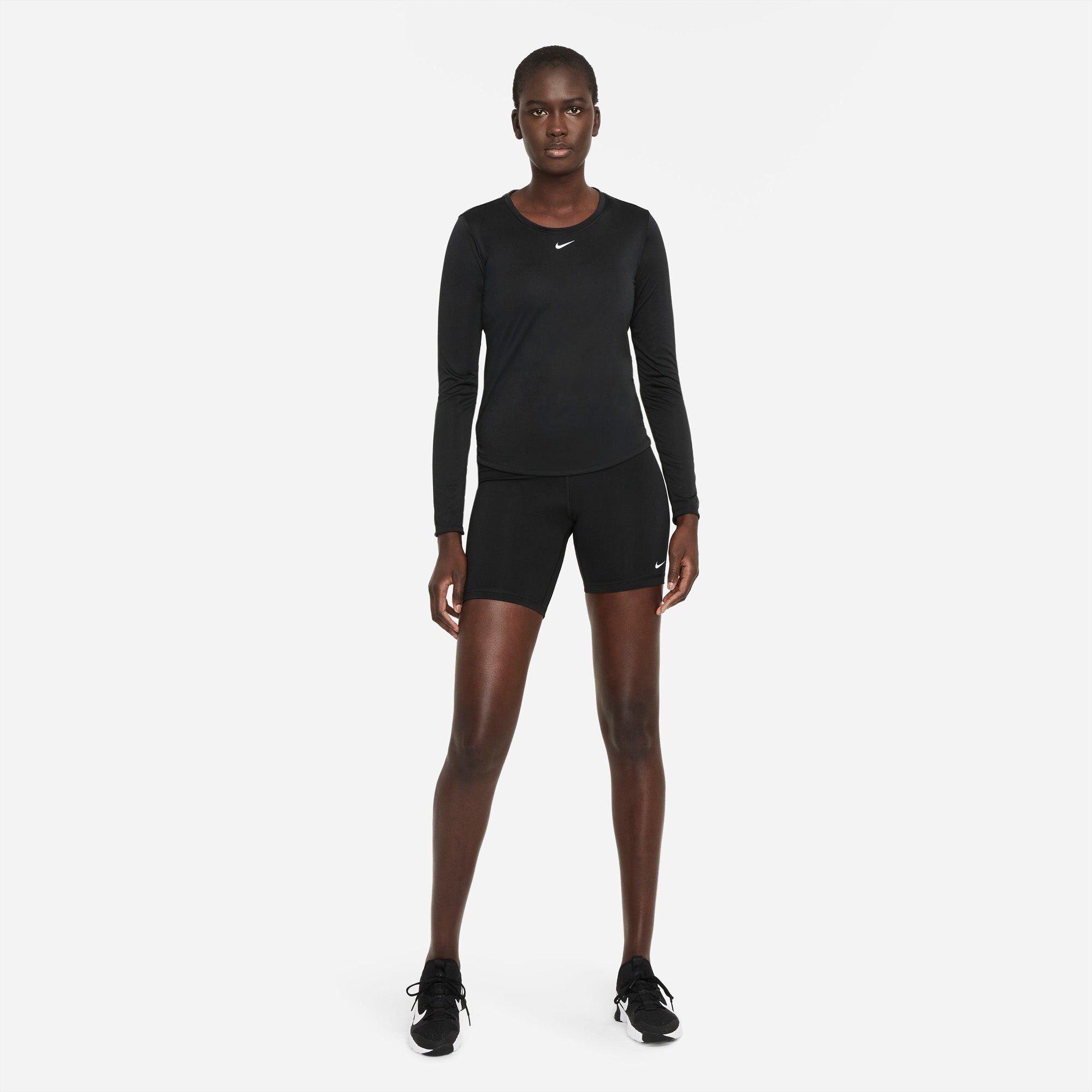 Dri-FIT One tr&aelig;ningstr&oslash;je