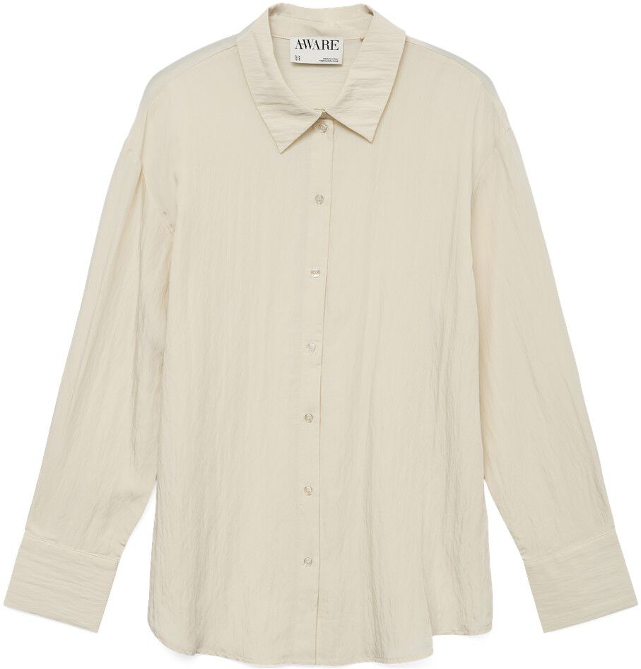 VMPAYTON LS SHIRT VMA