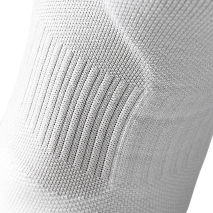 Ultralight kompressionsstrømpe