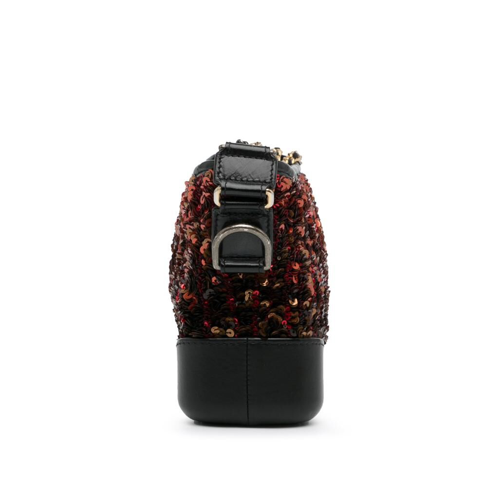 Chanel Crossbody Bag