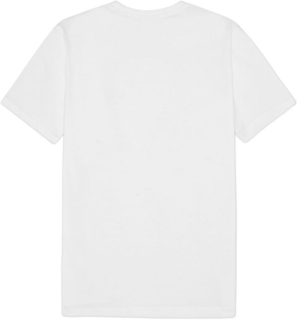 Copenhagen 2011 T-shirt