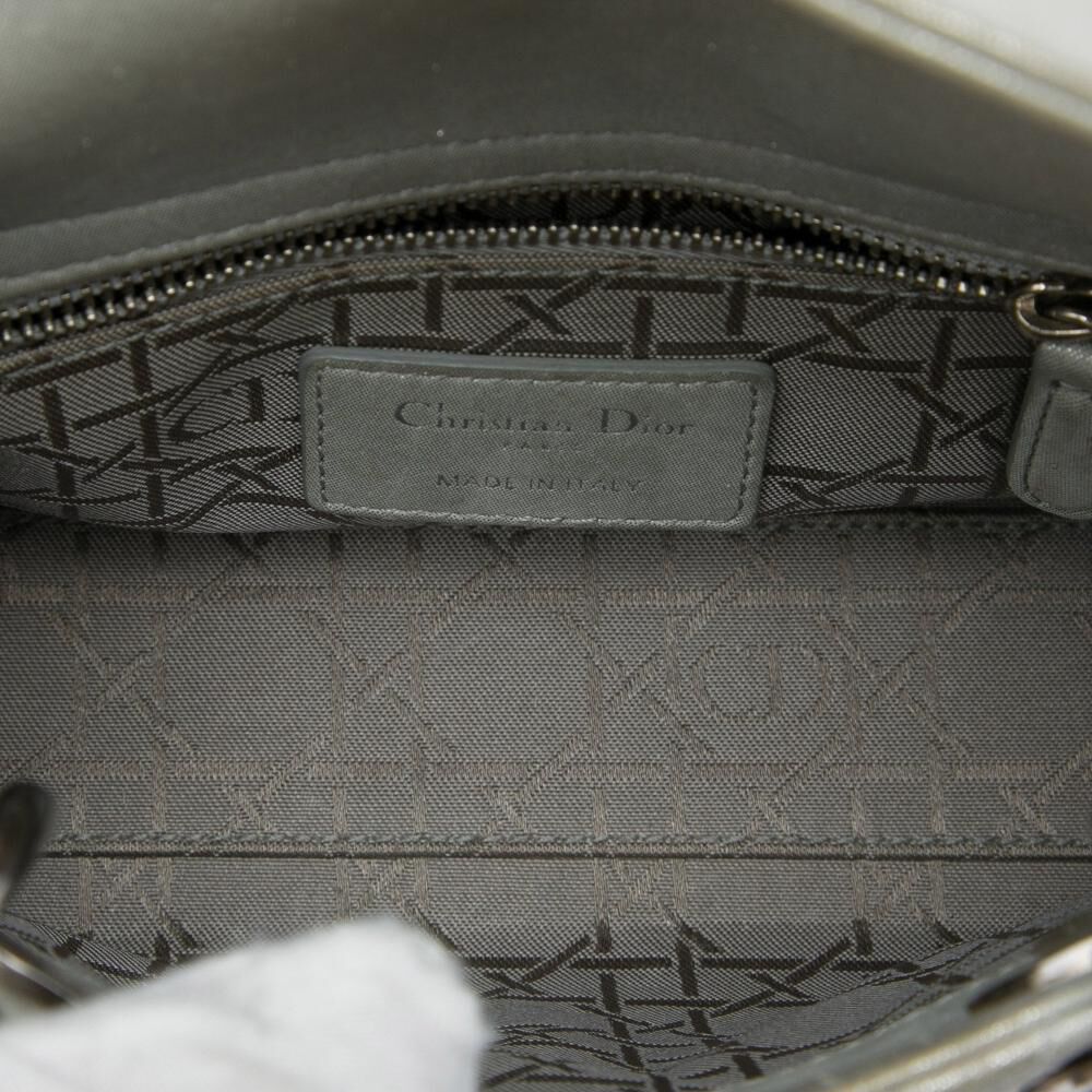 Dior Lady Dior