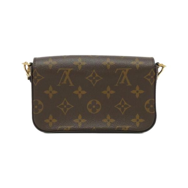Louis Vuitton Pochette Felicie