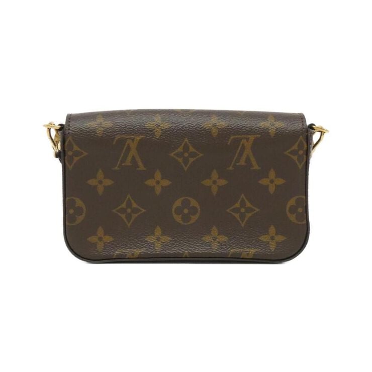Louis Vuitton Pochette Felicie