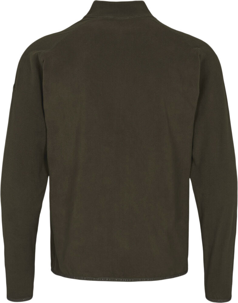 Recycle Micro fleecetr&oslash;je