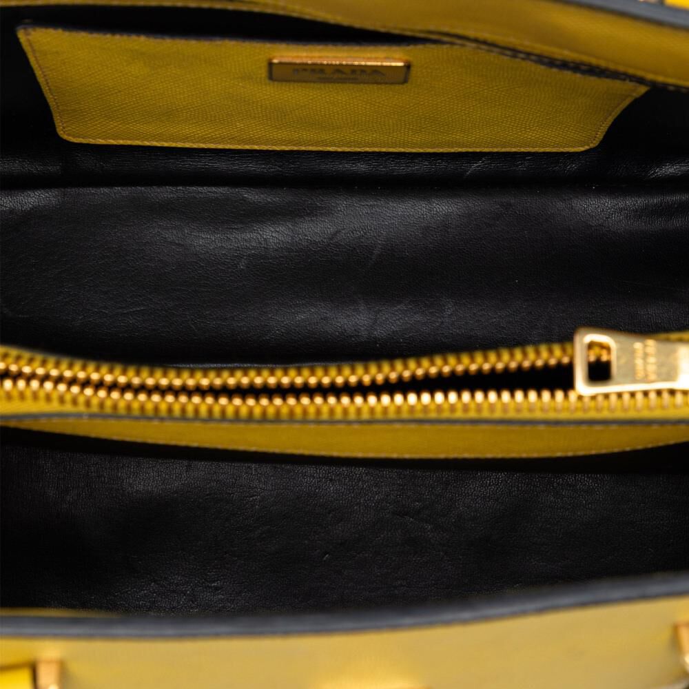 Prada Promenade