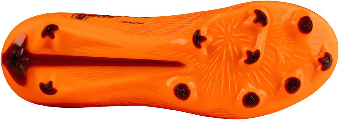 Ultra 6 Match+ FG/AG Dame Fodboldst&oslash;vler