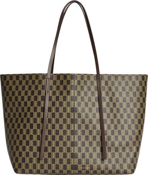 ABI TOTE