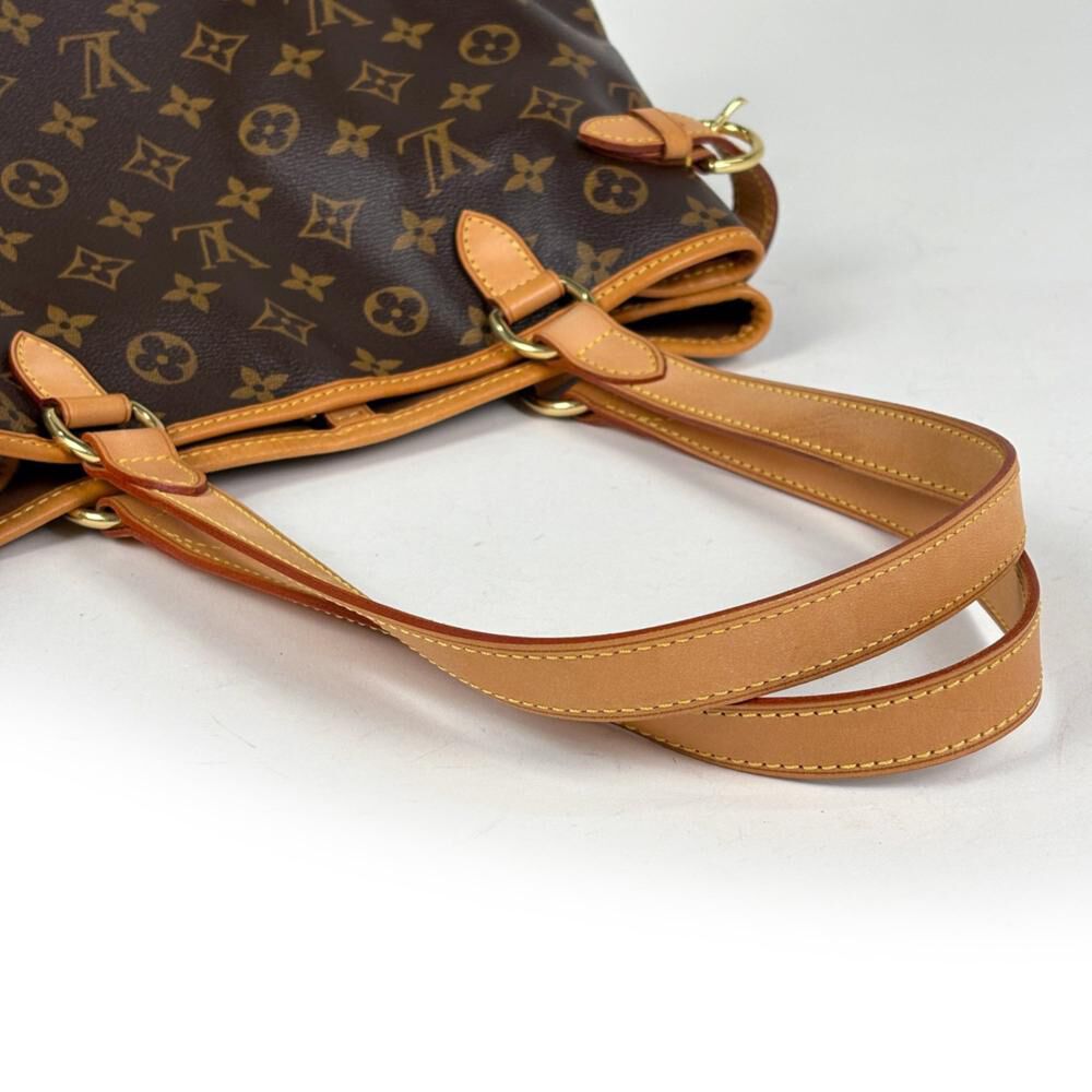 Louis Vuitton Batignolles
