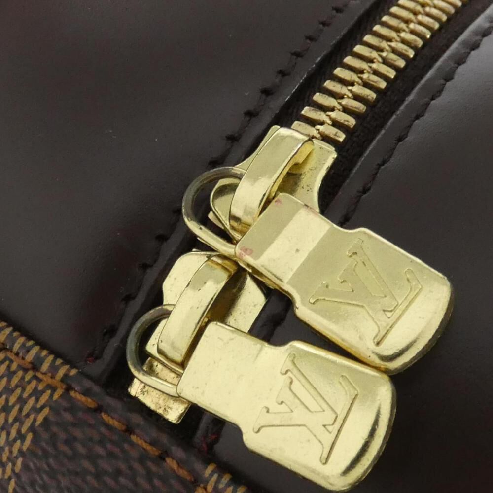 Louis Vuitton Sarria Horizontal