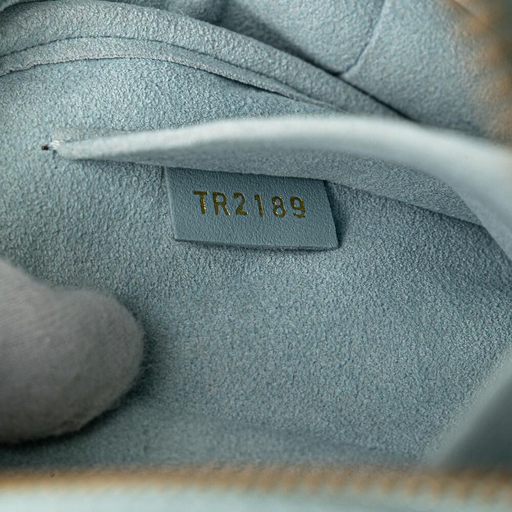 Louis Vuitton New Wave