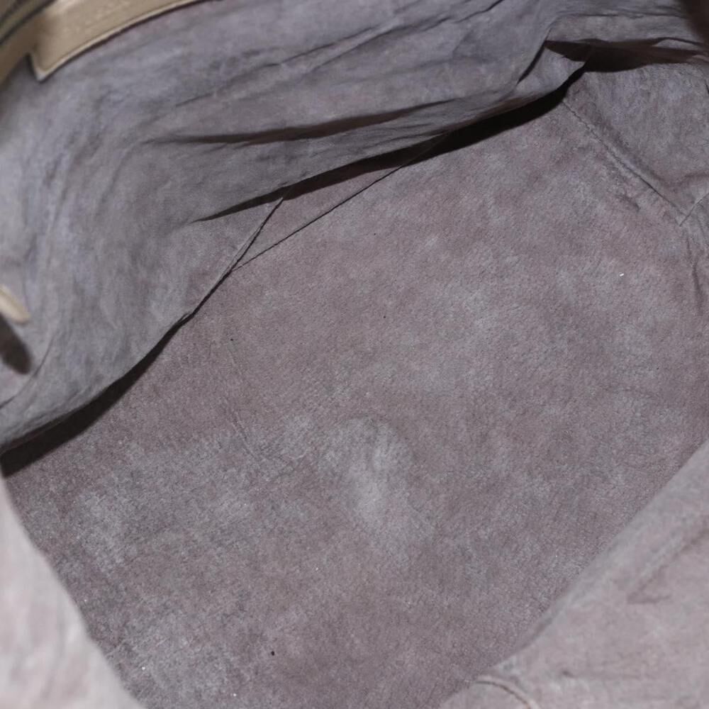 Bottega Veneta Handbag