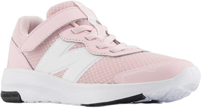 Freshfoam 578 Sneakers