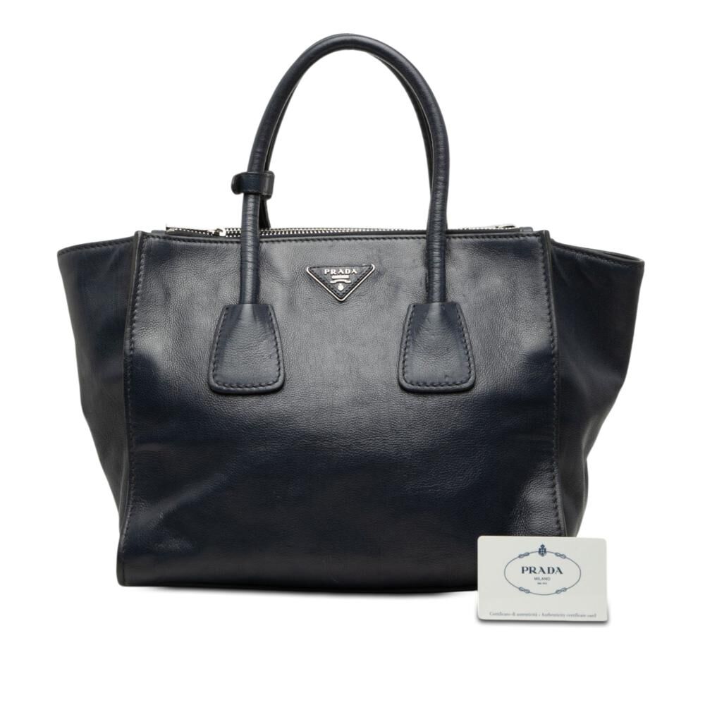Prada Tote
