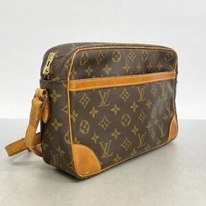 Louis Vuitton Trocadero