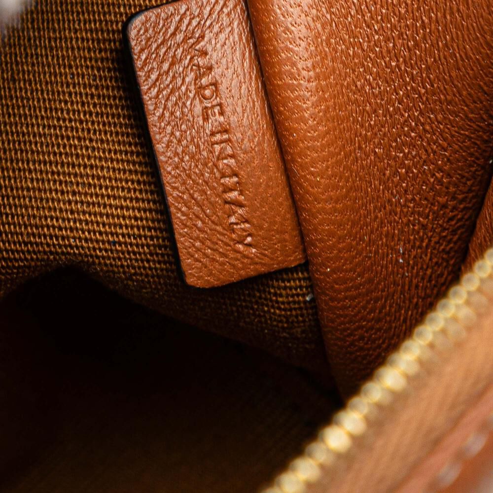 Celine Crossbody Bag