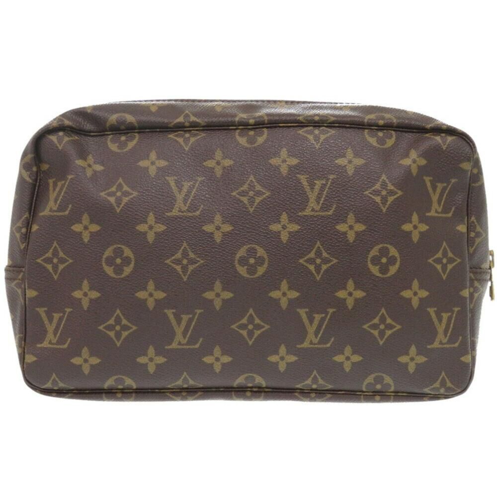 Louis Vuitton Clutch