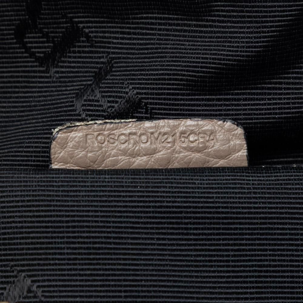 Burberry Handbag