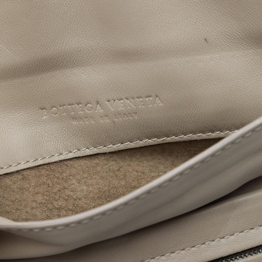 Bottega Veneta Crossbody Bag