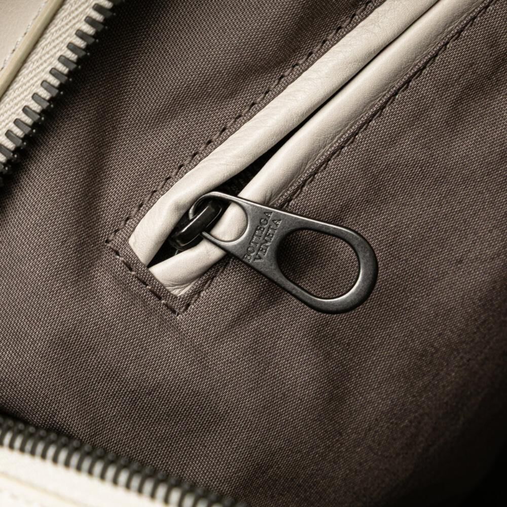 Bottega Veneta Clutch