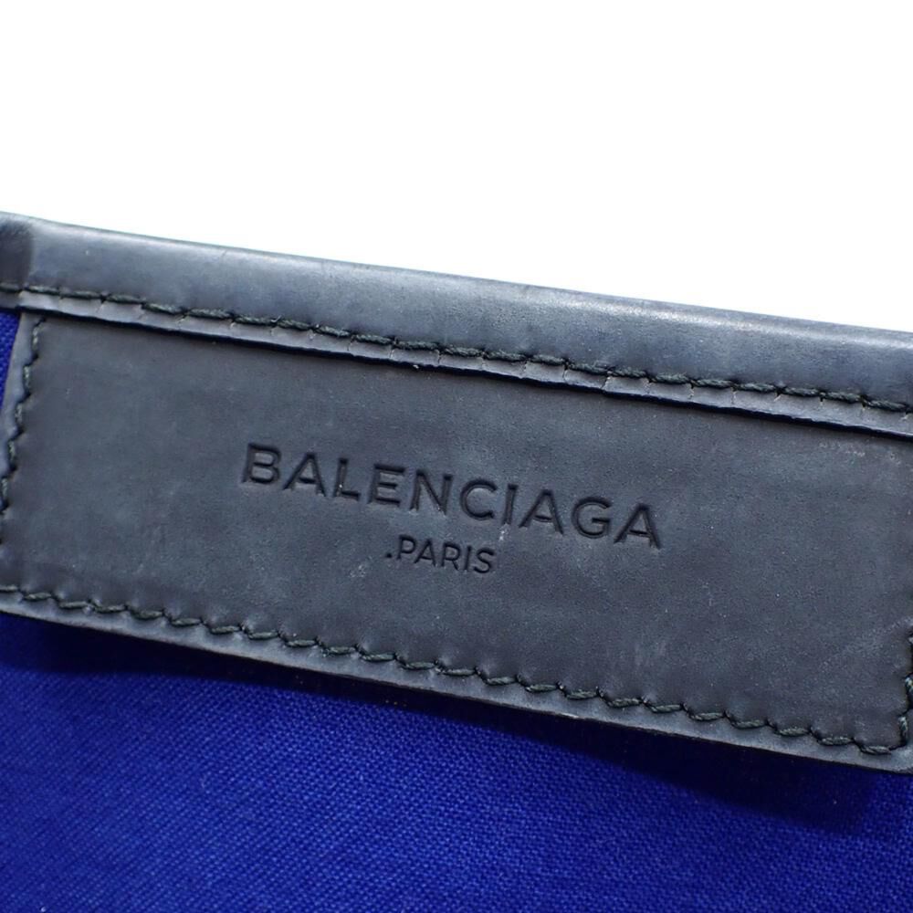 Balenciaga Cabas