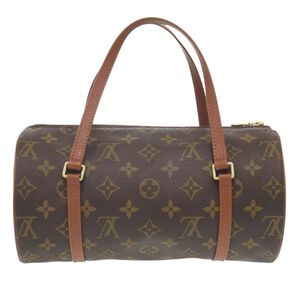 Louis Vuitton Papillon