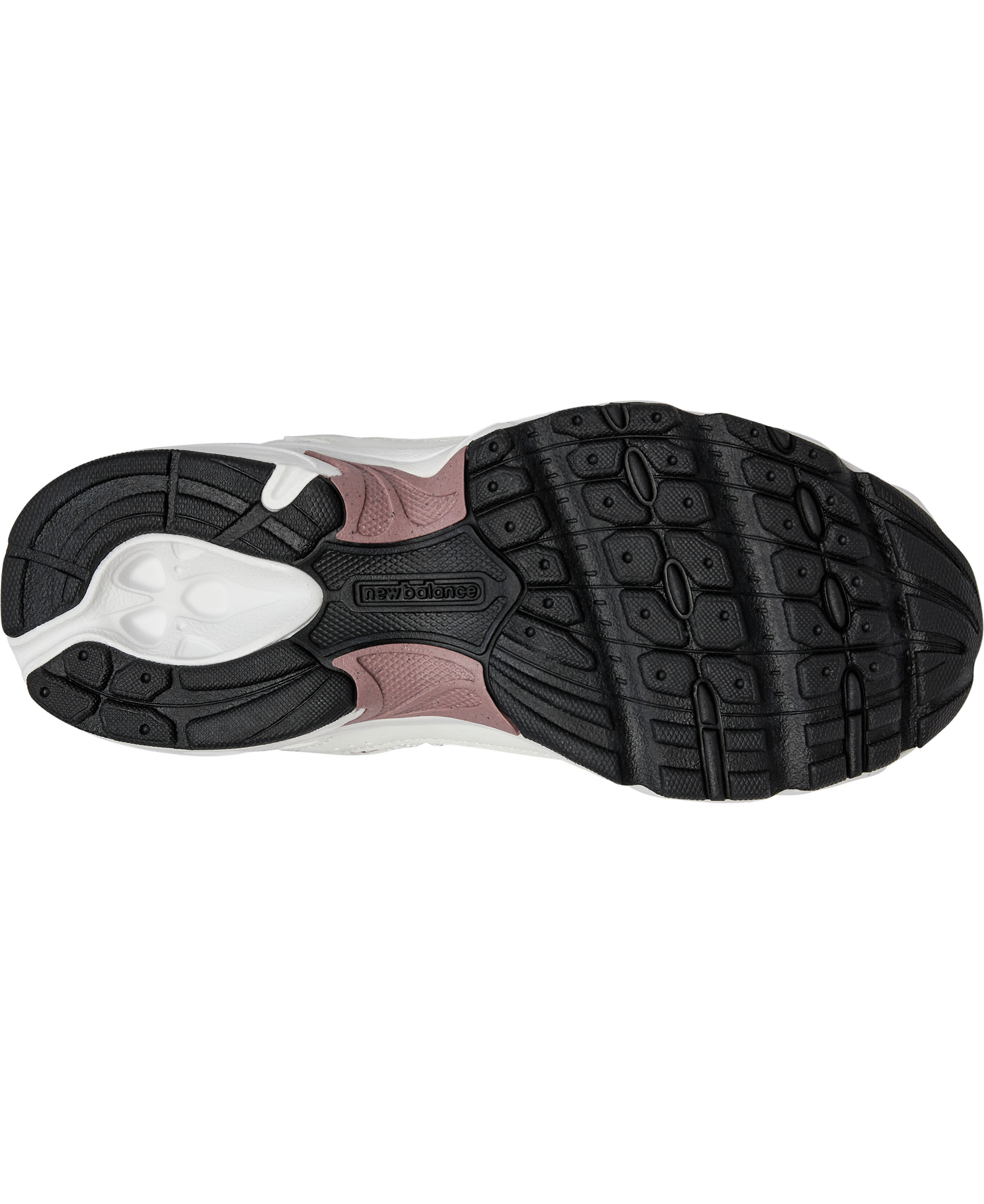 New Balance 530 Kids Bungee Lace