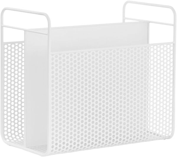 Analog Magasin Holder