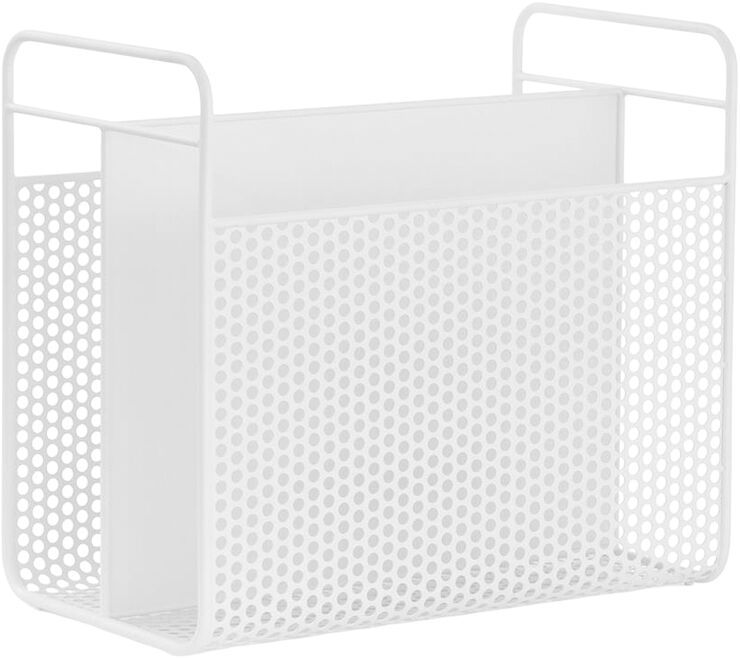 Analog Magasin Holder